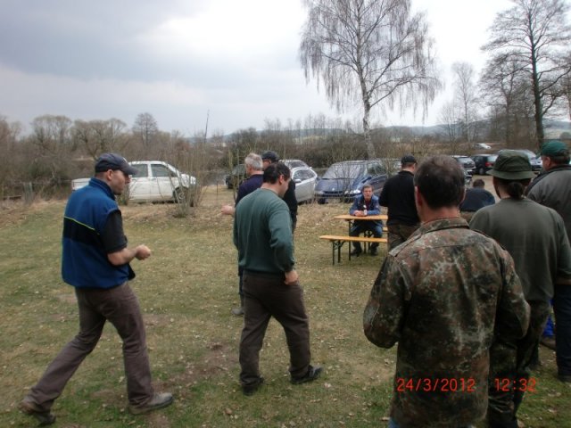Arbeitseinsatz 2012 (22)